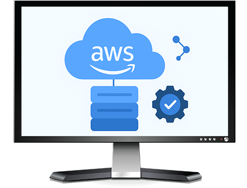 Cloud Financial Services